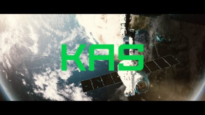 KAS Recruiting Video