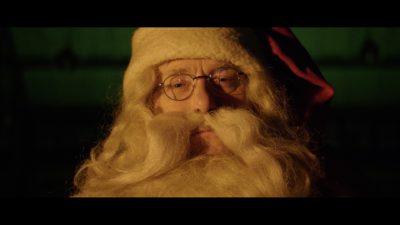 Studio Skaala Christmas Movie 2016