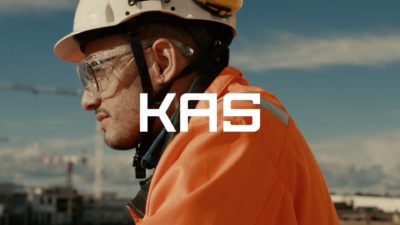 KAS Telineet Oy – Fira Success Story