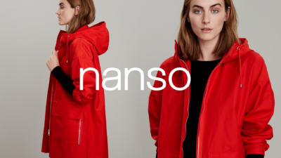 Nanso – Crowdfunding Film